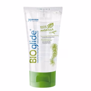 BIOglide neutral, 150 ml