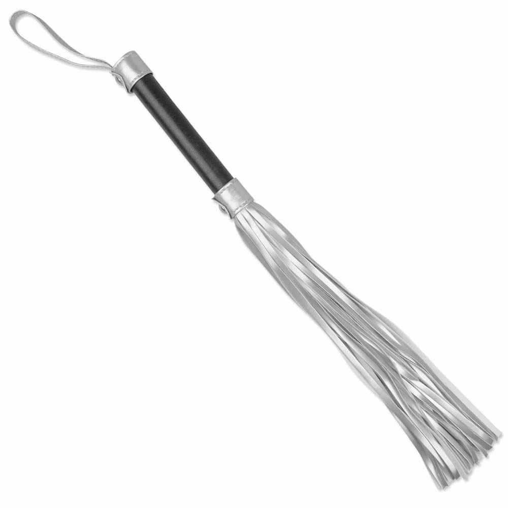 Struggle My Flogger - Image 5