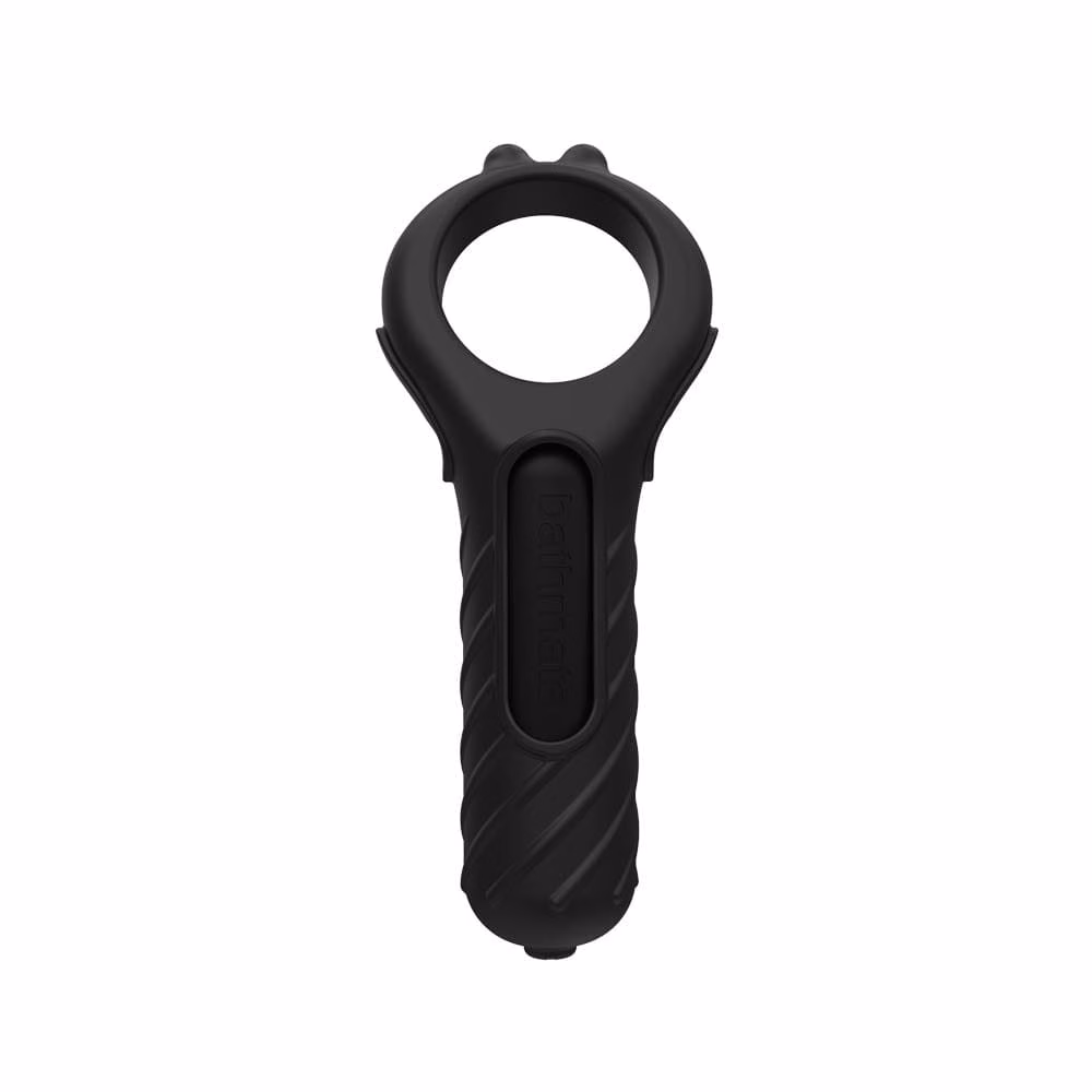 Vibe Edge - Image 2