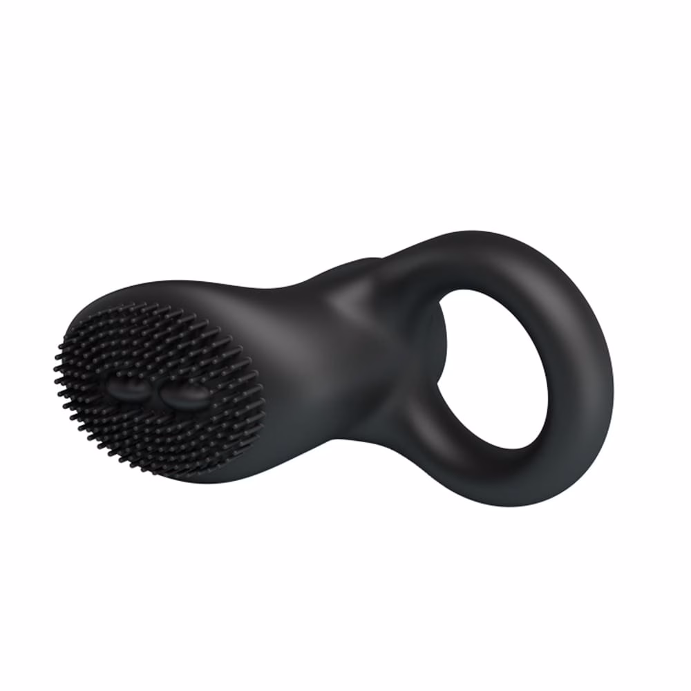 Pretty Love Cobra Black - 5. kép