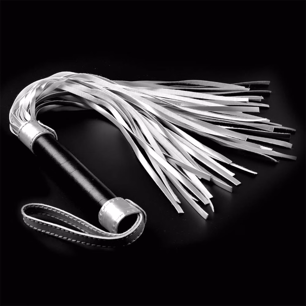 Struggle My Flogger - Image 6
