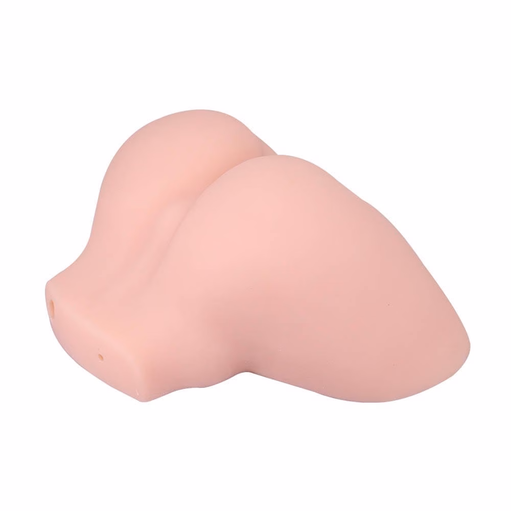 2 Sweet Holes Masturbator IV - Image 8