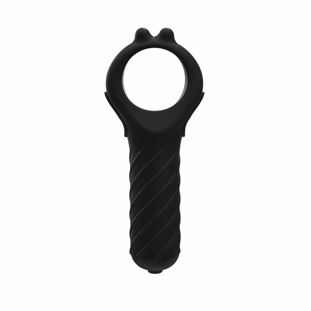 Vibe Edge - Image 6