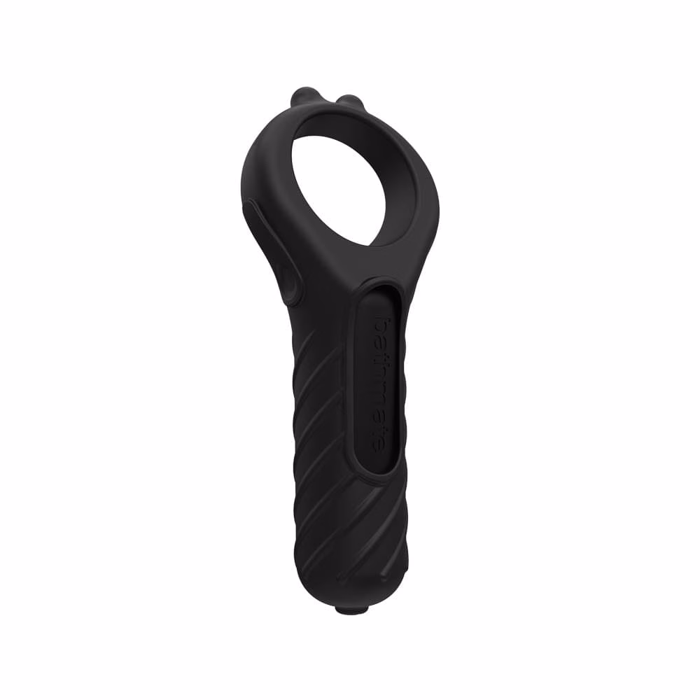 Vibe Edge - Image 7