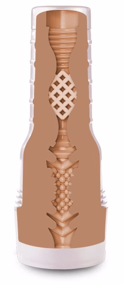 Autumn Falls Cream - Image 5