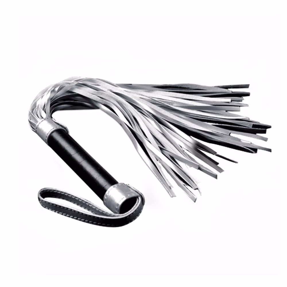 Struggle My Flogger - Image 2