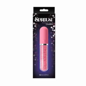Stardust - Charm - Pink_B0O25_3