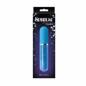 Stardust - Charm - Blue_B0O25_3