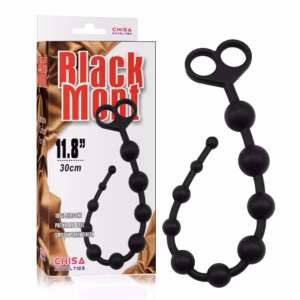 Boyfriend Beads
