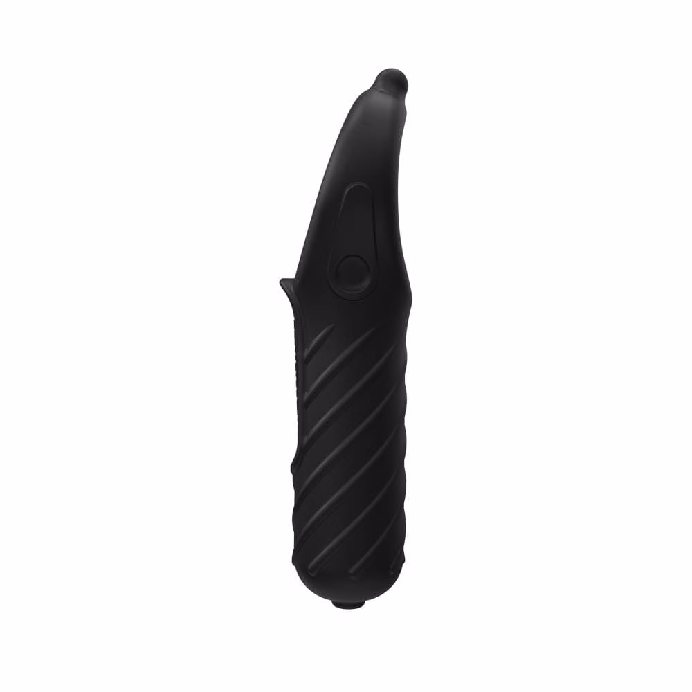 Vibe Edge - Image 4