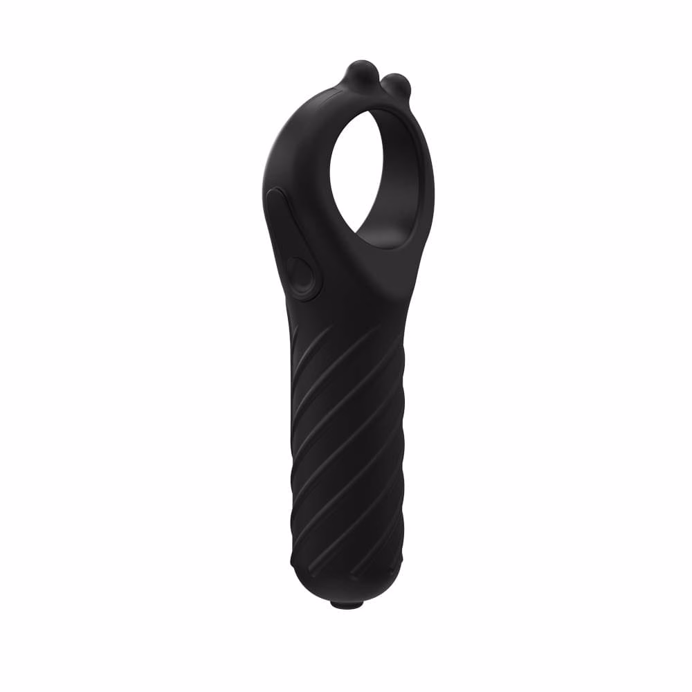 Vibe Edge - Image 5