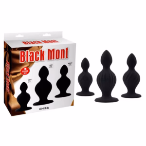 The Ripples Anal Trainer Kit_B15O50_1