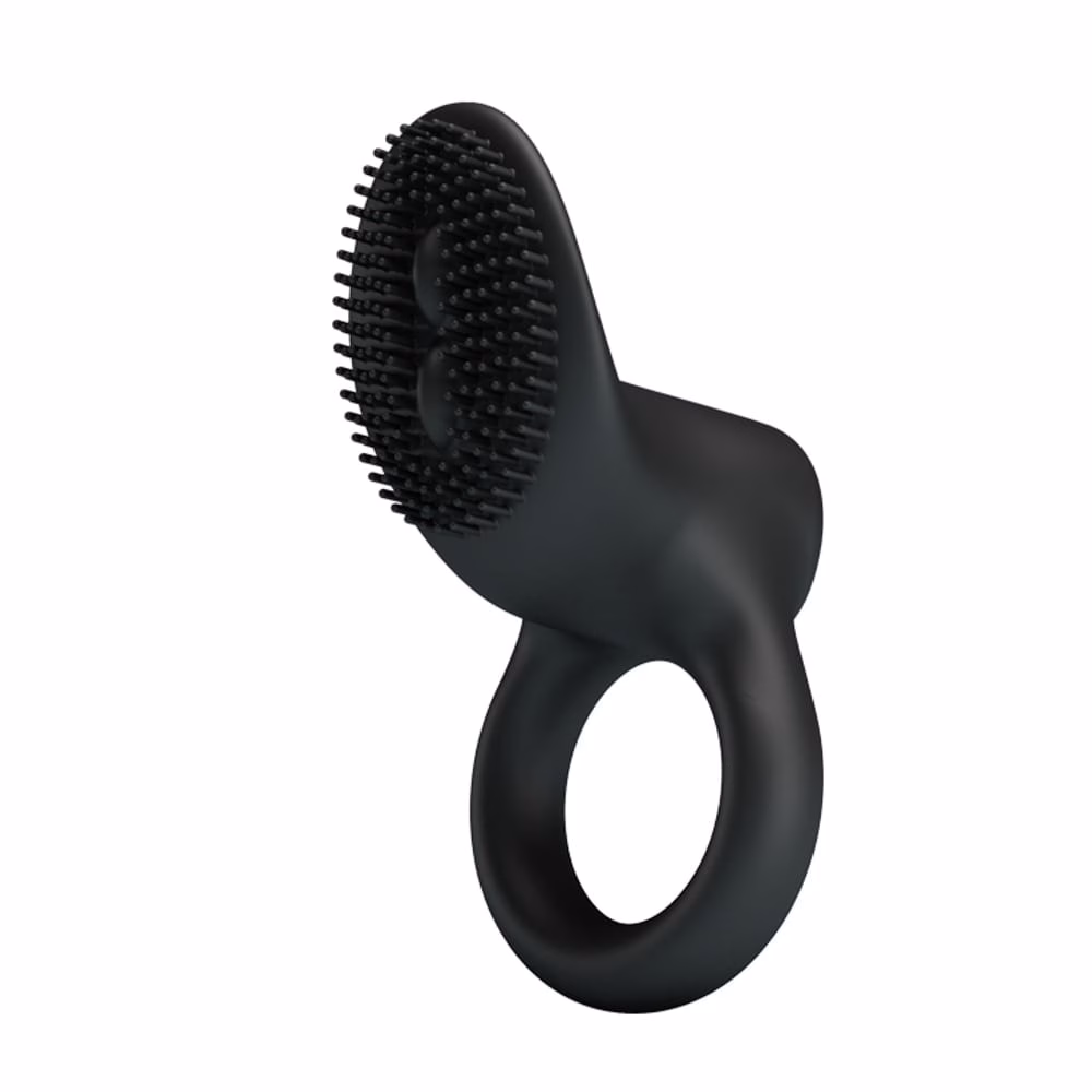 Pretty Love Cobra Black - 2. kép