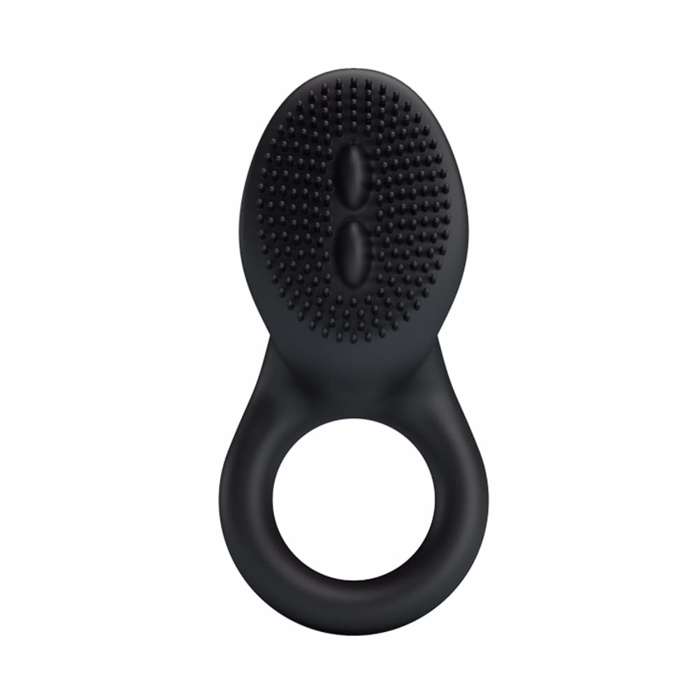 Pretty Love Cobra Black - 3. kép