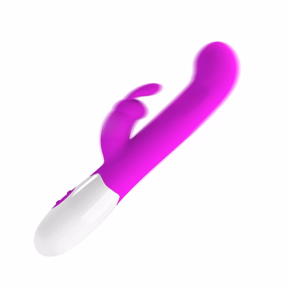 Pretty Love Centaur - Image 4