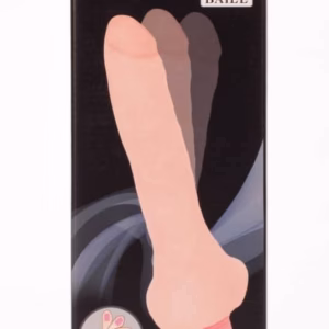 Flexi Vibe Flesh