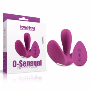 O-Sensual Remote Rider_B0O50_3