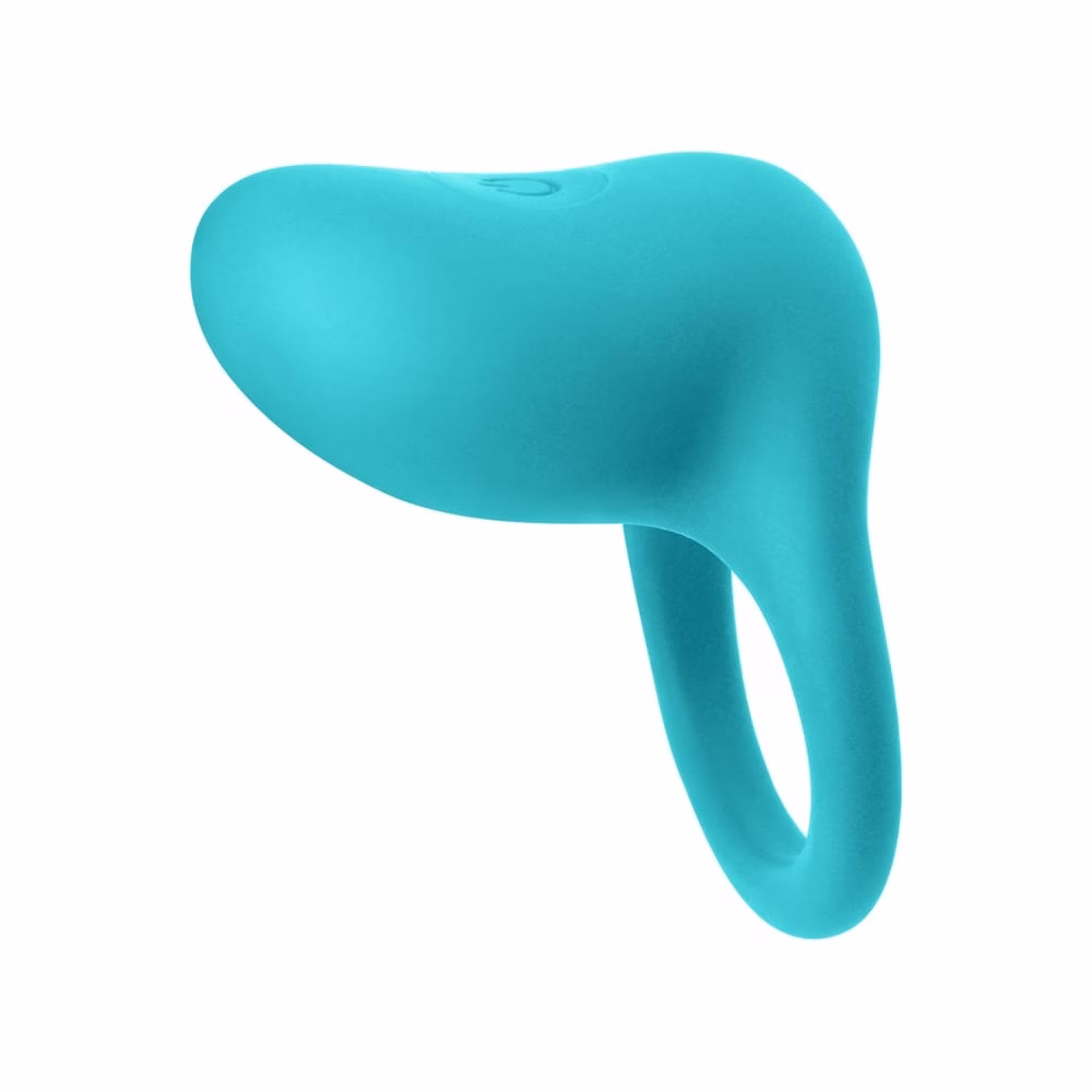 INYA - Regal - Teal - 2. kép