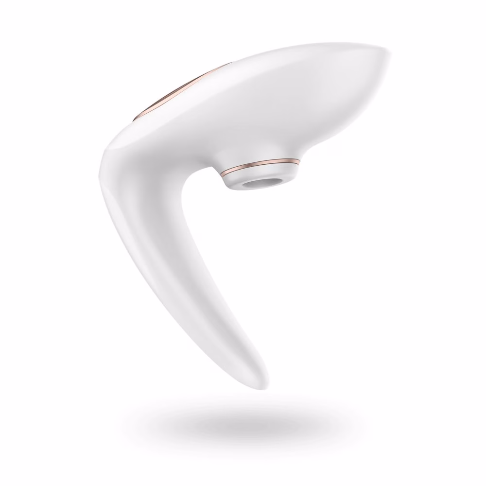 Pro 4 Couples - Image 6