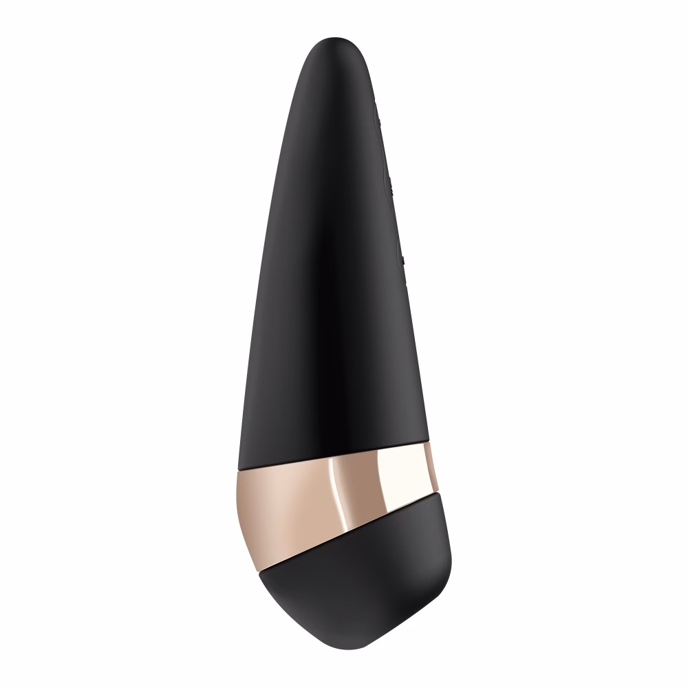 Satisfyer Pro 3 + - 4. kép