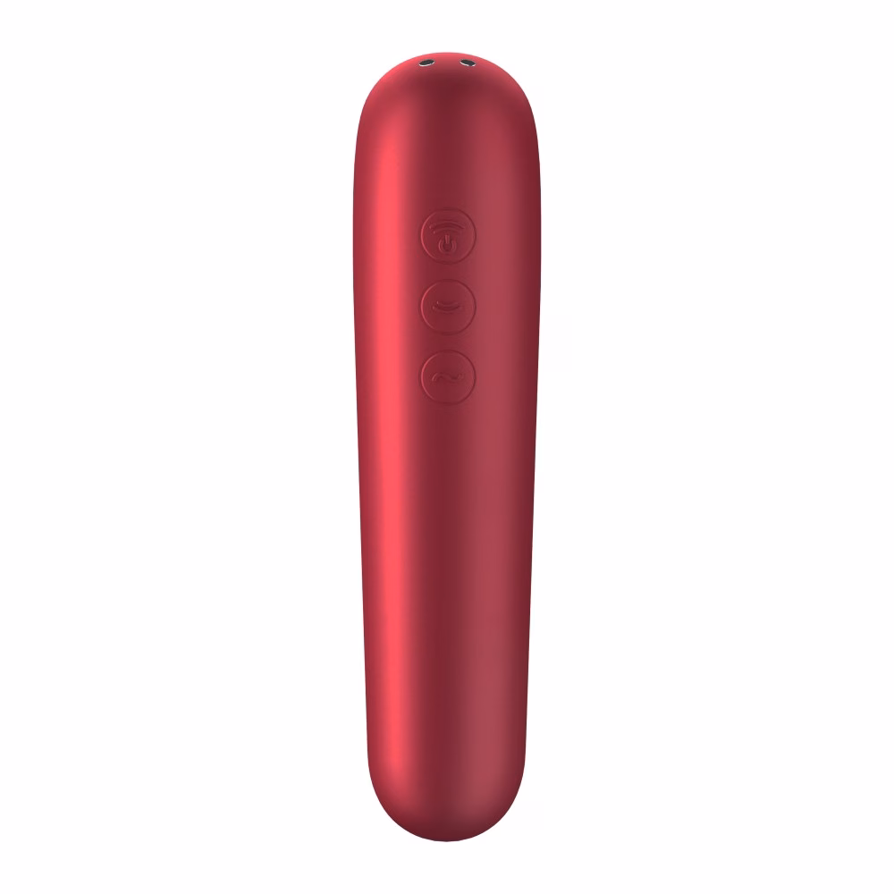 Dual Love Red - 4. kép