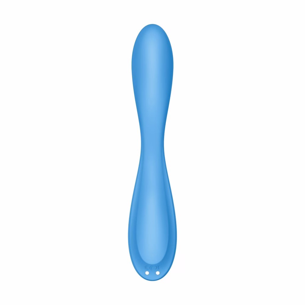 G-Spot Flex 4+ blue - 4. kép