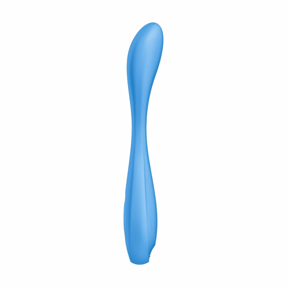 G-Spot Flex 4+ blue - 5. kép