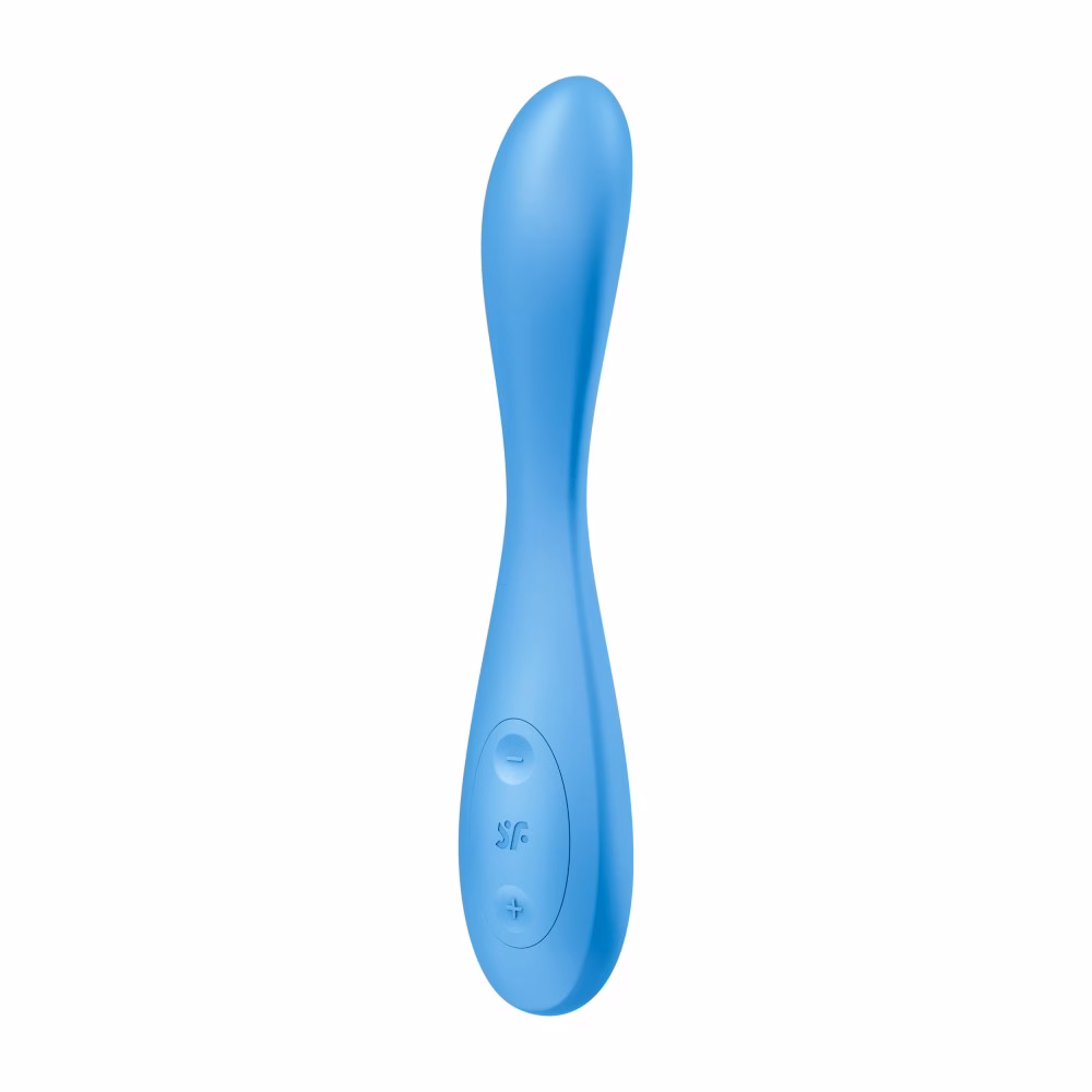 G-Spot Flex 4+ blue - 6. kép