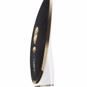 Satisfyer Luxury Haute Couture_B0O25_1