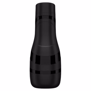 Men Classic (Black)