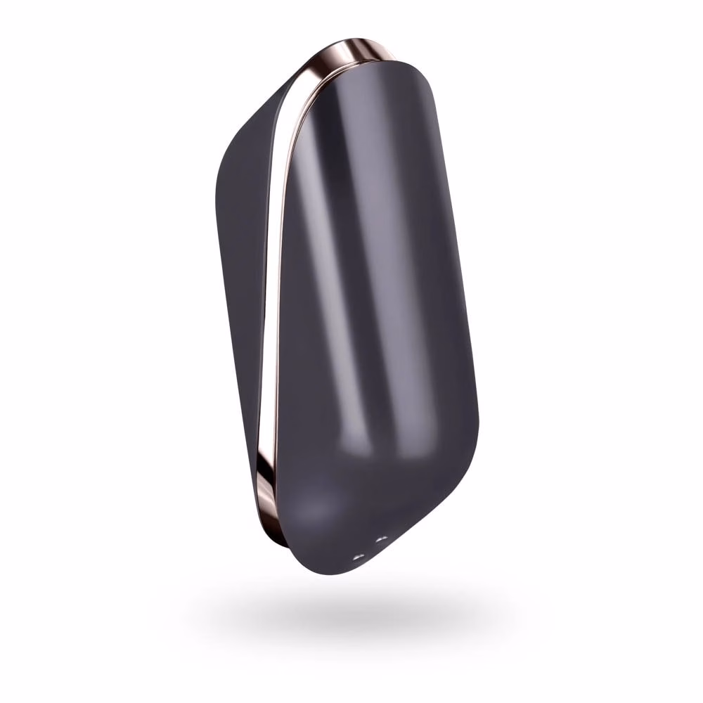 Satisfyer Pro Traveler - Image 5