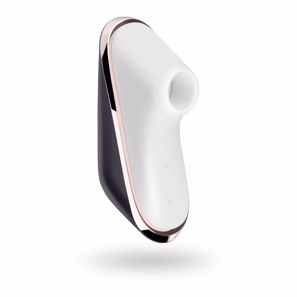 Satisfyer Pro Traveler - Image 4
