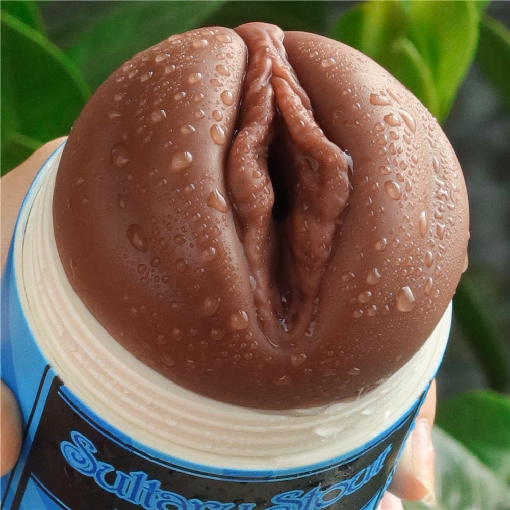 Pleasure Brew Masturbator-Sultry Stout - Image 10