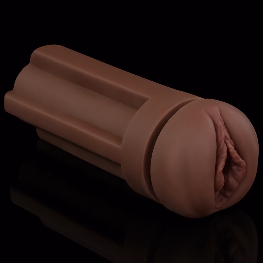 Pleasure Brew Masturbator-Sultry Stout - Image 11