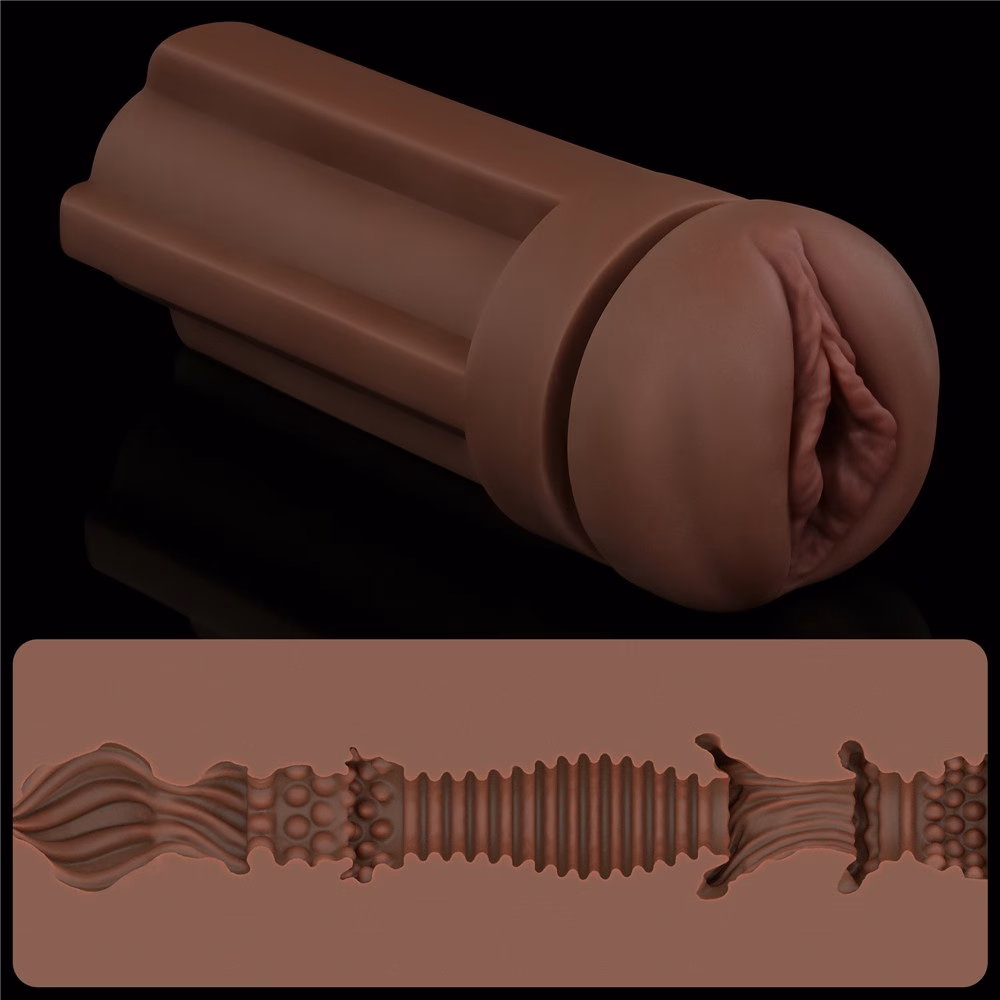 Pleasure Brew Masturbator-Sultry Stout - Image 12