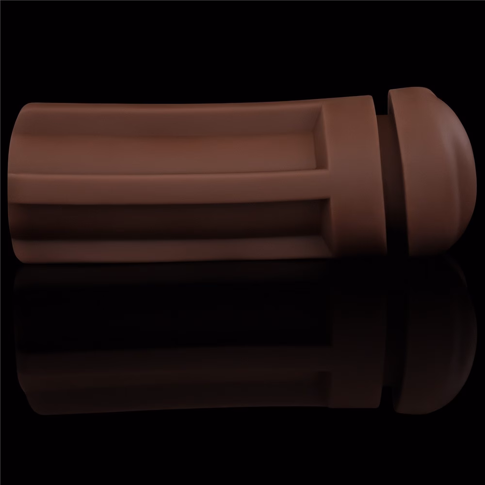 Pleasure Brew Masturbator-Sultry Stout - Image 13