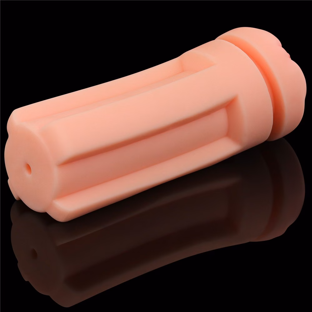 Pleasure Brew Masturbator-Blond Ale - Image 18