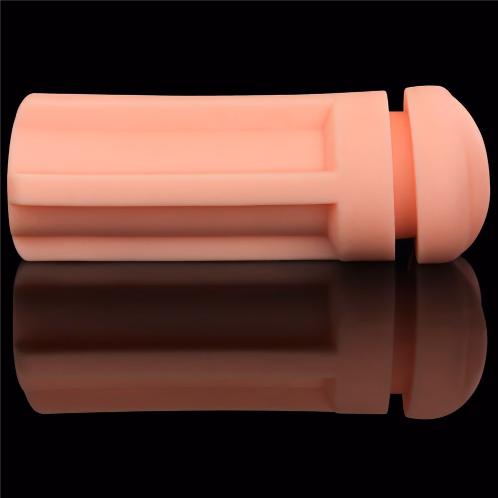 Pleasure Brew Masturbator-Blond Ale - Image 19