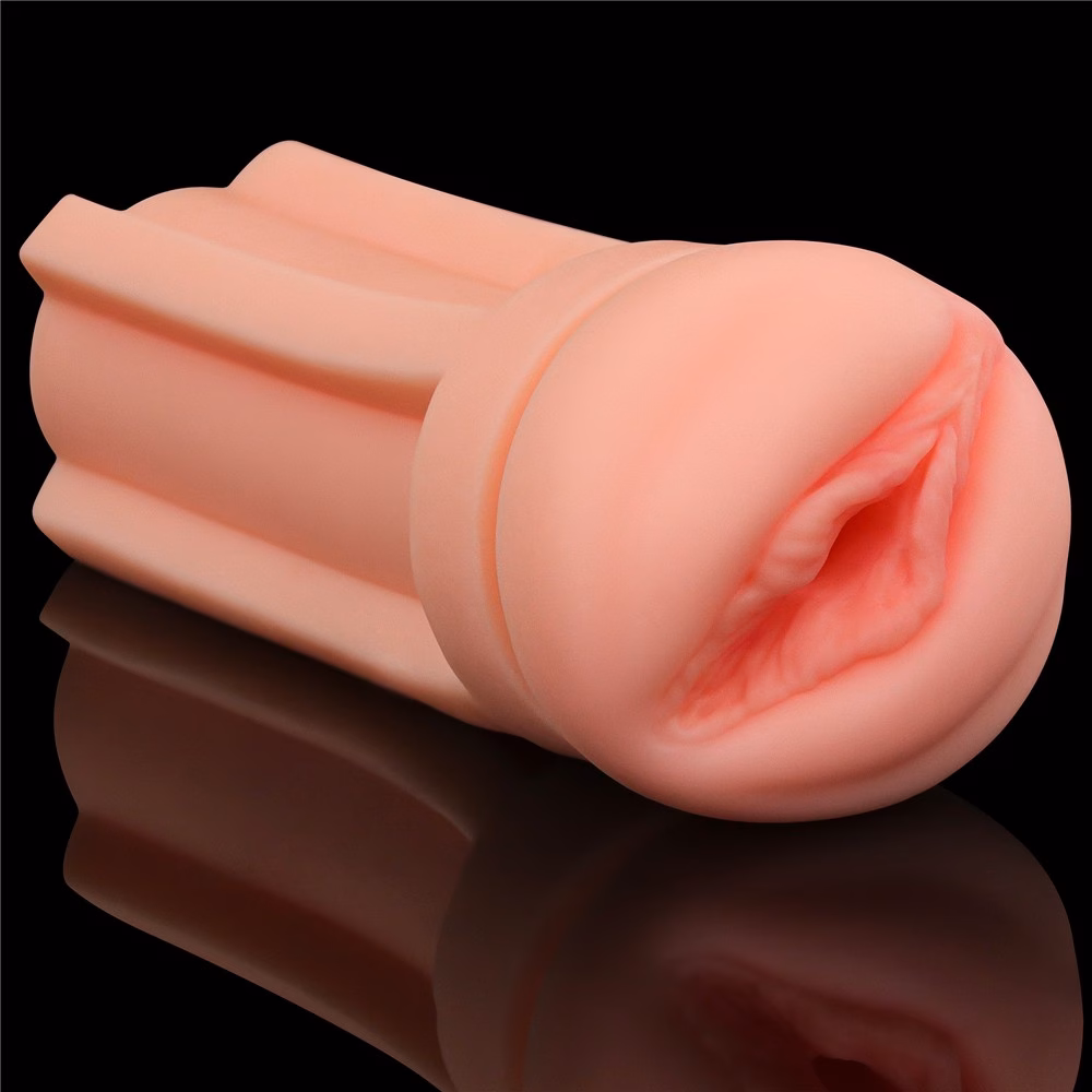 Pleasure Brew Masturbator-Blond Ale - Image 20