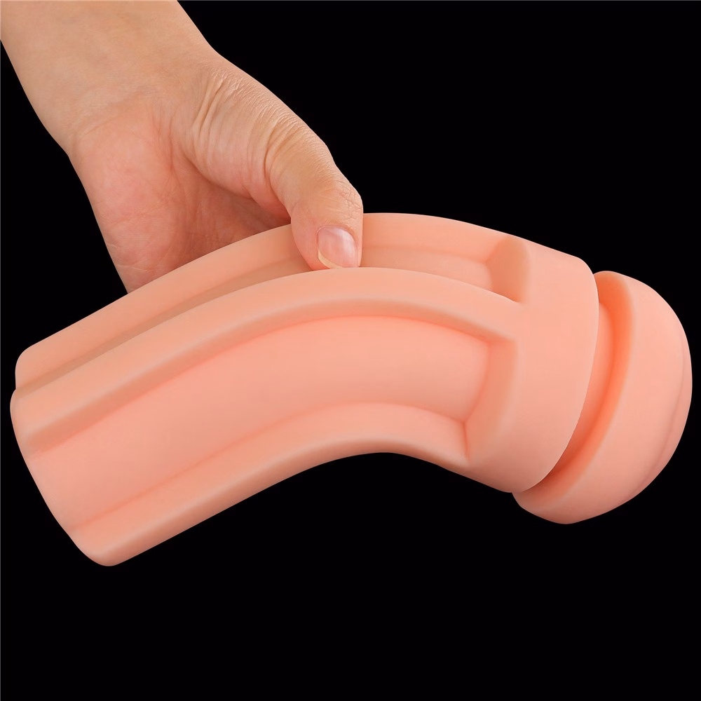 Pleasure Brew Masturbator-Blond Ale - Image 21