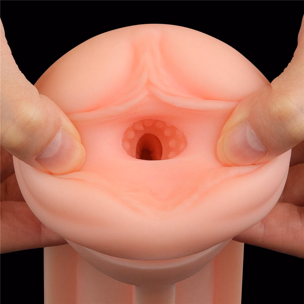 Pleasure Brew Masturbator-Blond Ale - Image 5
