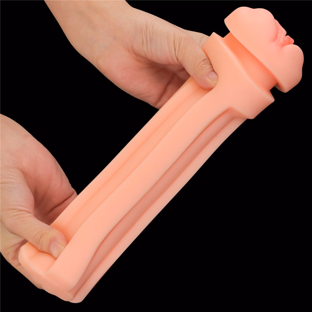 Pleasure Brew Masturbator-Blond Ale - Image 22
