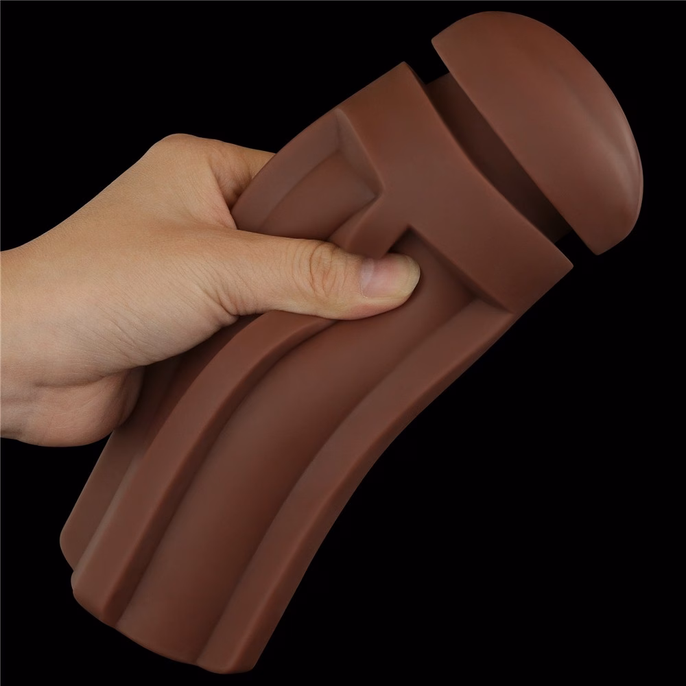 Pleasure Brew Masturbator-Sultry Stout - Image 5