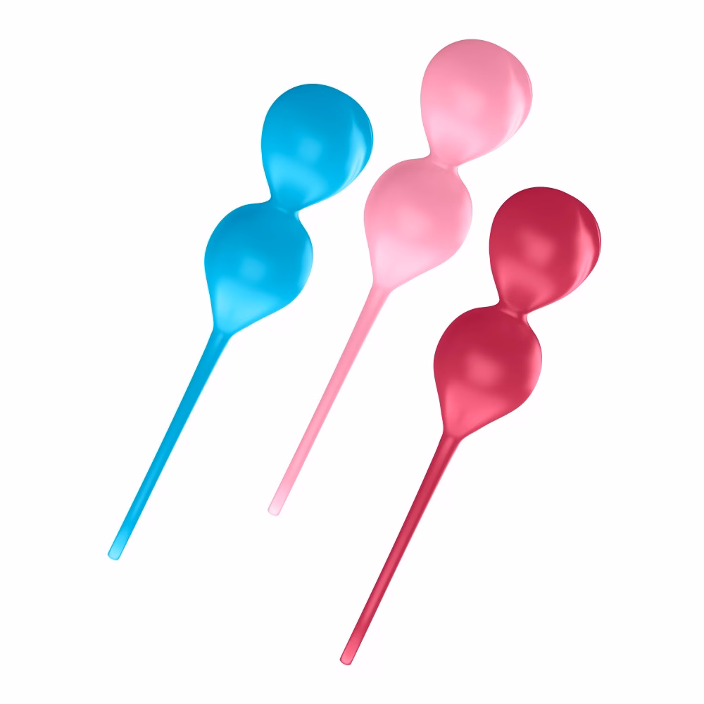 Satisfyer V Balls - Image 7