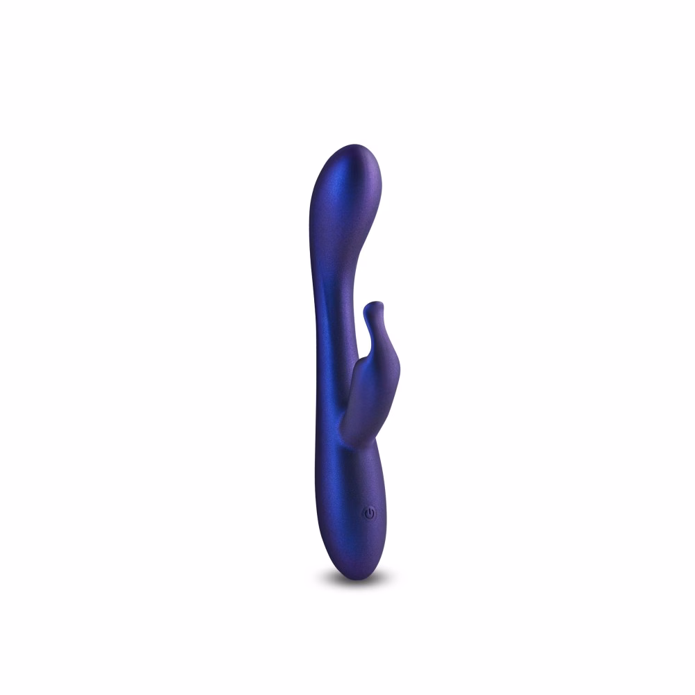 Royals - Empress- Metallic Blue - 3. kép