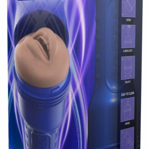 Fleshlight Boost Blow Medium Dark (RP)