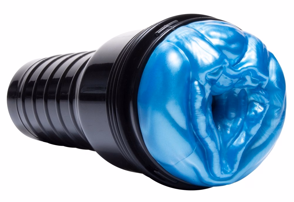 Fleshlight ALIEN (RP) - Image 5