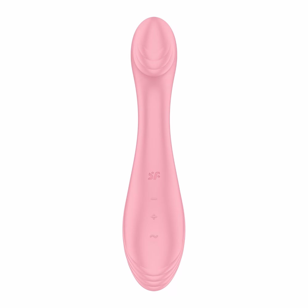 G-Force pink - 3. kép