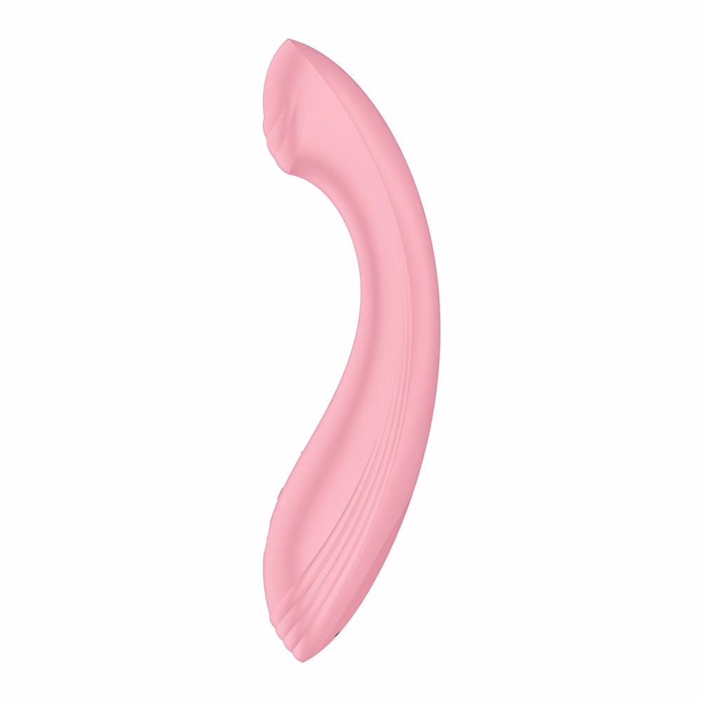 G-Force pink - 4. kép