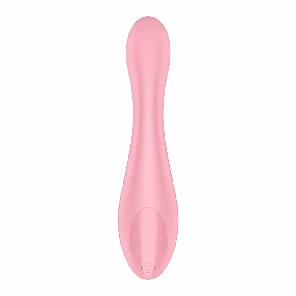 G-Force pink - 5. kép